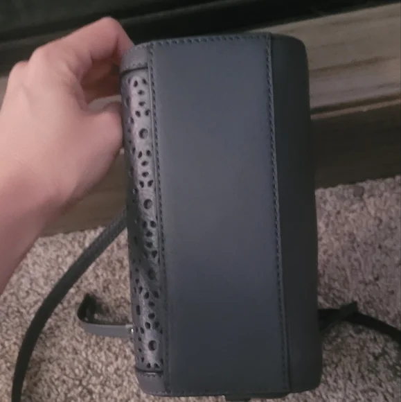 KATE SPADE CROSSBODY